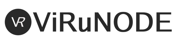 ViRuNODE